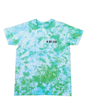 Load image into Gallery viewer, K01 T.Shirt