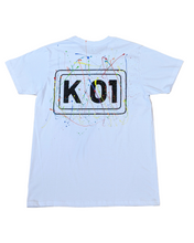 Load image into Gallery viewer, K01 T.Shirt
