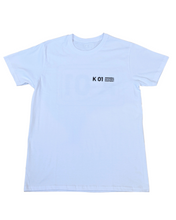 Load image into Gallery viewer, K01 T.Shirt