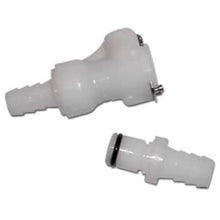 Load image into Gallery viewer, P-valve quick disconnect