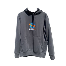 Load image into Gallery viewer, SDS Altona RAID Tec Hoodie