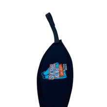 Load image into Gallery viewer, SDSAB Neo Mask Strap w. Velcro
