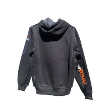 Load image into Gallery viewer, SDS Altona Hoodie