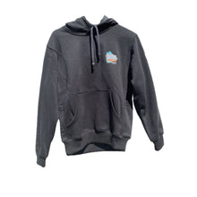 Load image into Gallery viewer, SDS Altona Hoodie
