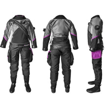 Load image into Gallery viewer, Santi Emotion Plus Ladies First