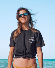Load image into Gallery viewer, Protect What You Love Whale Shark T.Shirt