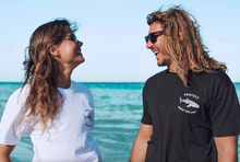 Load image into Gallery viewer, Protect What You Love Whale Shark T.Shirt