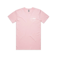 Load image into Gallery viewer, Protect What You Love T.Shirt