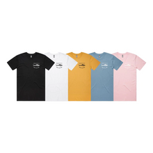 Load image into Gallery viewer, Protect What You Love T.Shirt