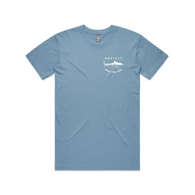 Load image into Gallery viewer, Protect What You Love T.Shirt