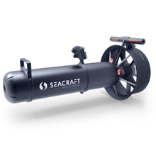 Load image into Gallery viewer, Seacraft Future DPV