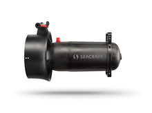 Load image into Gallery viewer, Seacraft GO! DPV