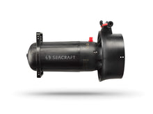 Load image into Gallery viewer, Seacraft GO! DPV