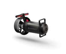 Load image into Gallery viewer, Seacraft GO! DPV