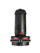 Load image into Gallery viewer, Seacraft GO! DPV