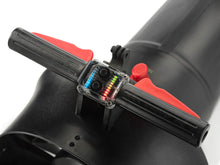 Load image into Gallery viewer, Seacraft GO! DPV