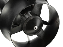 Load image into Gallery viewer, Seacraft GO! DPV