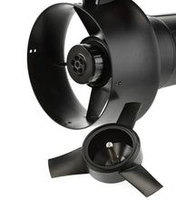 Load image into Gallery viewer, Seacraft GO! DPV