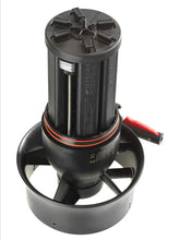 Load image into Gallery viewer, Seacraft GO! DPV