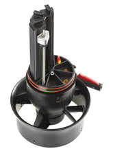 Load image into Gallery viewer, Seacraft GO! DPV