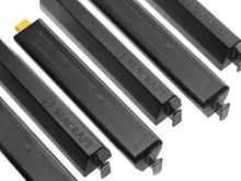 Load image into Gallery viewer, Seacraft GO! DPV