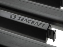 Load image into Gallery viewer, Seacraft GO! DPV