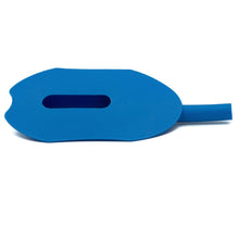 Load image into Gallery viewer, She-P 3.0 P Valve Blue