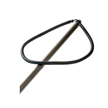 Load image into Gallery viewer, Sterling Handspear Bottom Pole Rubber