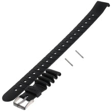 Load image into Gallery viewer, suunto vyper vytec zoop hel02 gekko strap kit