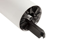 Load image into Gallery viewer, Seacraft Future Air Travel DPV