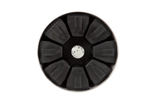 Load image into Gallery viewer, Seacraft Future Air Travel DPV