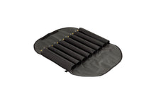 Load image into Gallery viewer, Seacraft Future Air Travel DPV