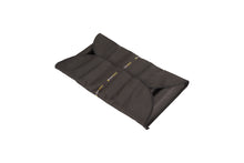 Load image into Gallery viewer, Seacraft Future Air Travel DPV