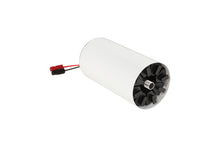 Load image into Gallery viewer, Seacraft Future Air Travel DPV