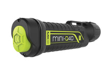 Load image into Gallery viewer, UK Mini Q40 eLED Torch