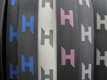 Load image into Gallery viewer, Halcyon Backplate Webbing no Hardware