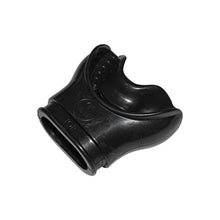 Load image into Gallery viewer, apeks comfobite bridged mouthpiece