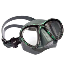 Load image into Gallery viewer, Apollo SVS Mask Camo