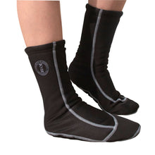 Load image into Gallery viewer, Fourth Element Arctic Sock