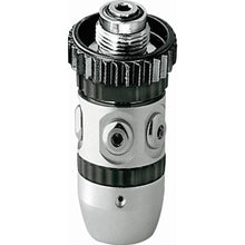 Load image into Gallery viewer, Cressi AC2 Regulator 1st stage DIN