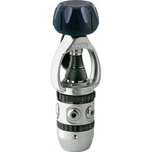 Load image into Gallery viewer, Cressi AC2 Regulator 1st stage yoke