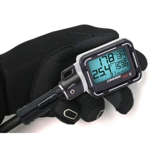 Load image into Gallery viewer, Cressi Digi2 Digital Console size detail