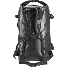 Load image into Gallery viewer, Cressi Dry Gara Bag 60l