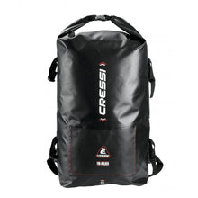 Load image into Gallery viewer, Cressi Dry Gara Bag 60l