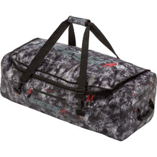 Load image into Gallery viewer, cressi gorilla bag camo