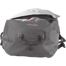 Load image into Gallery viewer, cressi gorilla bag black handle and drain plug