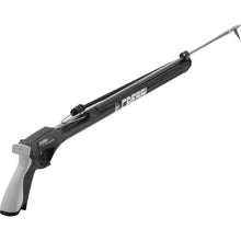 Load image into Gallery viewer, Cressi Apache Speargun