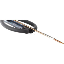 Load image into Gallery viewer, Cressi Yuma Speargun detail