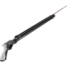 Load image into Gallery viewer, Cressi Yuma Speargun
