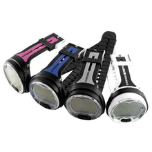 Load image into Gallery viewer, Cressi Leonardo Wrist Computer collection